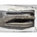 Previous Part Detail 2
